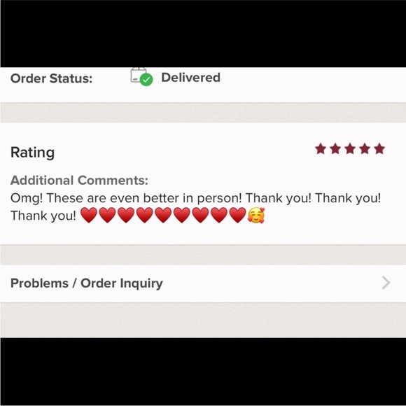 1ct Emerald Earrings - Picture 12 of 13